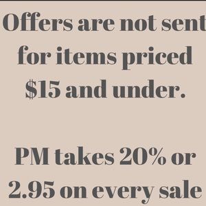 I LOVE BUNDLES and PLEASE READ DESCRIPTION